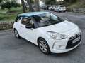 Citroen DS3 1.6 VTi Edition I 120 Blanco - thumbnail 4