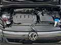Volkswagen Tiguan 2.0 TDI DSG Goal Stdhzg Pano Navi Schwarz - thumbnail 16