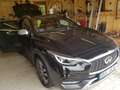 Infiniti QX30 Premium Tech Schwarz - thumbnail 9