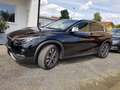 Infiniti QX30 Premium Tech Schwarz - thumbnail 14