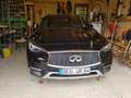 Infiniti QX30 Premium Tech Schwarz - thumbnail 1