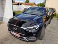 Infiniti QX30 Premium Tech Schwarz - thumbnail 16