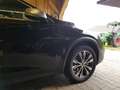 Infiniti QX30 Premium Tech Schwarz - thumbnail 8
