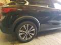 Infiniti QX30 Premium Tech Schwarz - thumbnail 2