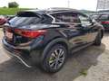 Infiniti QX30 Premium Tech Schwarz - thumbnail 12