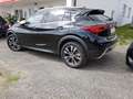 Infiniti QX30 Premium Tech Schwarz - thumbnail 13