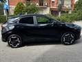 Ford Puma Puma II 2024 1.0 ecoboost h ST-Line X 125cv auto Nero - thumbnail 4