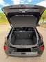Ford Puma Puma II 2024 1.0 ecoboost h ST-Line X 125cv auto Nero - thumbnail 10
