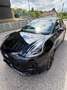 Ford Puma Puma II 2024 1.0 ecoboost h ST-Line X 125cv auto Nero - thumbnail 6
