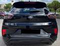 Ford Puma Puma II 2024 1.0 ecoboost h ST-Line X 125cv auto Nero - thumbnail 9