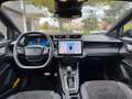 Ford Puma Puma II 2024 1.0 ecoboost h ST-Line X 125cv auto Nero - thumbnail 12