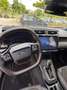 Ford Puma Puma II 2024 1.0 ecoboost h ST-Line X 125cv auto Nero - thumbnail 11
