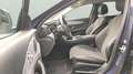 Mercedes-Benz E 220 220d 9G-Tronic 194 (4.75) Azul - thumbnail 11