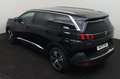 Peugeot 5008 1.5BlueHDI ALLURE - NAVI - iCOCKPIT - TOPSTAAT - 7 Grigio - thumbnail 5