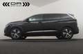 Peugeot 5008 1.5BlueHDI ALLURE - NAVI - iCOCKPIT - TOPSTAAT - 7 Grigio - thumbnail 8