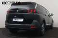 Peugeot 5008 1.5BlueHDI ALLURE - NAVI - iCOCKPIT - TOPSTAAT - 7 Grigio - thumbnail 9
