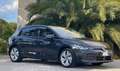 Volkswagen Golf 1.5 TSI ACT 5p. Sport BMT Blanc - thumbnail 2