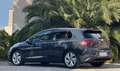 Volkswagen Golf 1.5 TSI ACT 5p. Sport BMT Blanc - thumbnail 3
