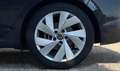 Volkswagen Golf 1.5 TSI ACT 5p. Sport BMT Blanc - thumbnail 14