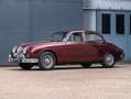 Jaguar MK II 3.4L - thumbnail 14