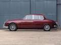 Jaguar MK II 3.4L - thumbnail 13