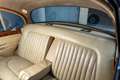 Jaguar MK II 3.4L - thumbnail 18