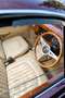 Jaguar MK II 3.4L - thumbnail 19