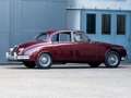 Jaguar MK II 3.4L - thumbnail 12