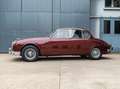 Jaguar MK II 3.4L - thumbnail 11