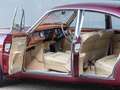 Jaguar MK II 3.4L - thumbnail 16