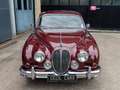 Jaguar MK II 3.4L - thumbnail 4