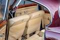 Jaguar MK II 3.4L - thumbnail 22