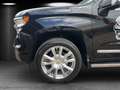 Chevrolet Silverado High Country 6.2 LPG/AHK 3500 KG/SHD Negro - thumbnail 14