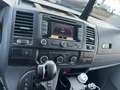 Volkswagen T5 Kombi - thumbnail 6