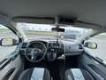 Volkswagen T5 Kombi - thumbnail 5