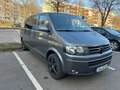 Volkswagen T5 Kombi - thumbnail 9