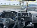 Volkswagen T5 Kombi - thumbnail 1