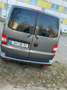 Volkswagen T5 Kombi - thumbnail 4