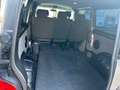 Volkswagen T5 Kombi - thumbnail 7