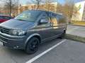Volkswagen T5 Kombi - thumbnail 3