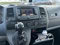 Volkswagen T5 Kombi - thumbnail 2