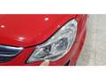 Opel Corsa 1.3 ecoFlex Selective 95 Rojo - thumbnail 23