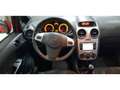 Opel Corsa 1.3 ecoFlex Selective 95 Rojo - thumbnail 12