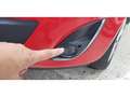 Opel Corsa 1.3 ecoFlex Selective 95 Rojo - thumbnail 24