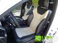 Mercedes-Benz GLE 350 d 4Matic Coupé 258cv Premium Plus Bianco - thumbnail 5