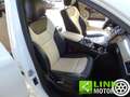 Mercedes-Benz GLE 350 d 4Matic Coupé 258cv Premium Plus Blanc - thumbnail 20