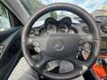 Mercedes-Benz SL 350 ***68000km*** Zilver - thumbnail 13