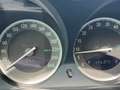 Mercedes-Benz SL 350 ***68000km*** Zilver - thumbnail 12