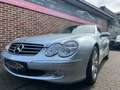 Mercedes-Benz SL 350 ***68000km*** Argent - thumbnail 1