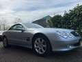 Mercedes-Benz SL 350 ***68000km*** Argent - thumbnail 4